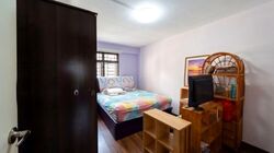 Blk 5 Bedok South Avenue 2 (Bedok), HDB 4 Rooms #585453291